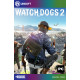 Watch Dogs 2 Uplay CD-Key [GLOBAL]